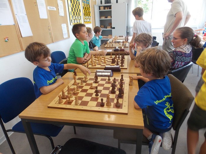 2015-07-Schach-Kids u Mini-077